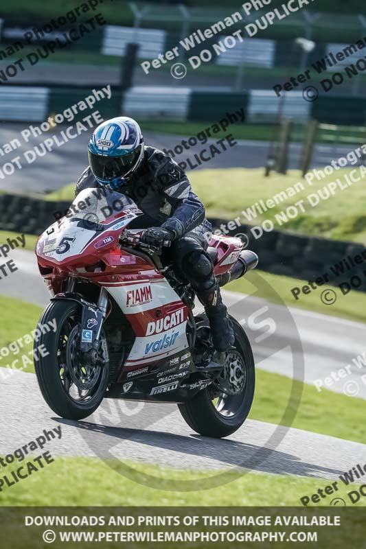 cadwell no limits trackday;cadwell park;cadwell park photographs;cadwell trackday photographs;enduro digital images;event digital images;eventdigitalimages;no limits trackdays;peter wileman photography;racing digital images;snetterton;snetterton no limits trackday;snetterton photographs;snetterton trackday photographs;trackday digital images;trackday photos